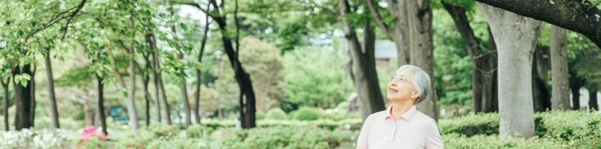 介護士転職は理想より現実重視が成功の鍵だった